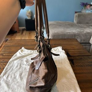 Cole Haan bag